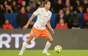 Montpellier HSC