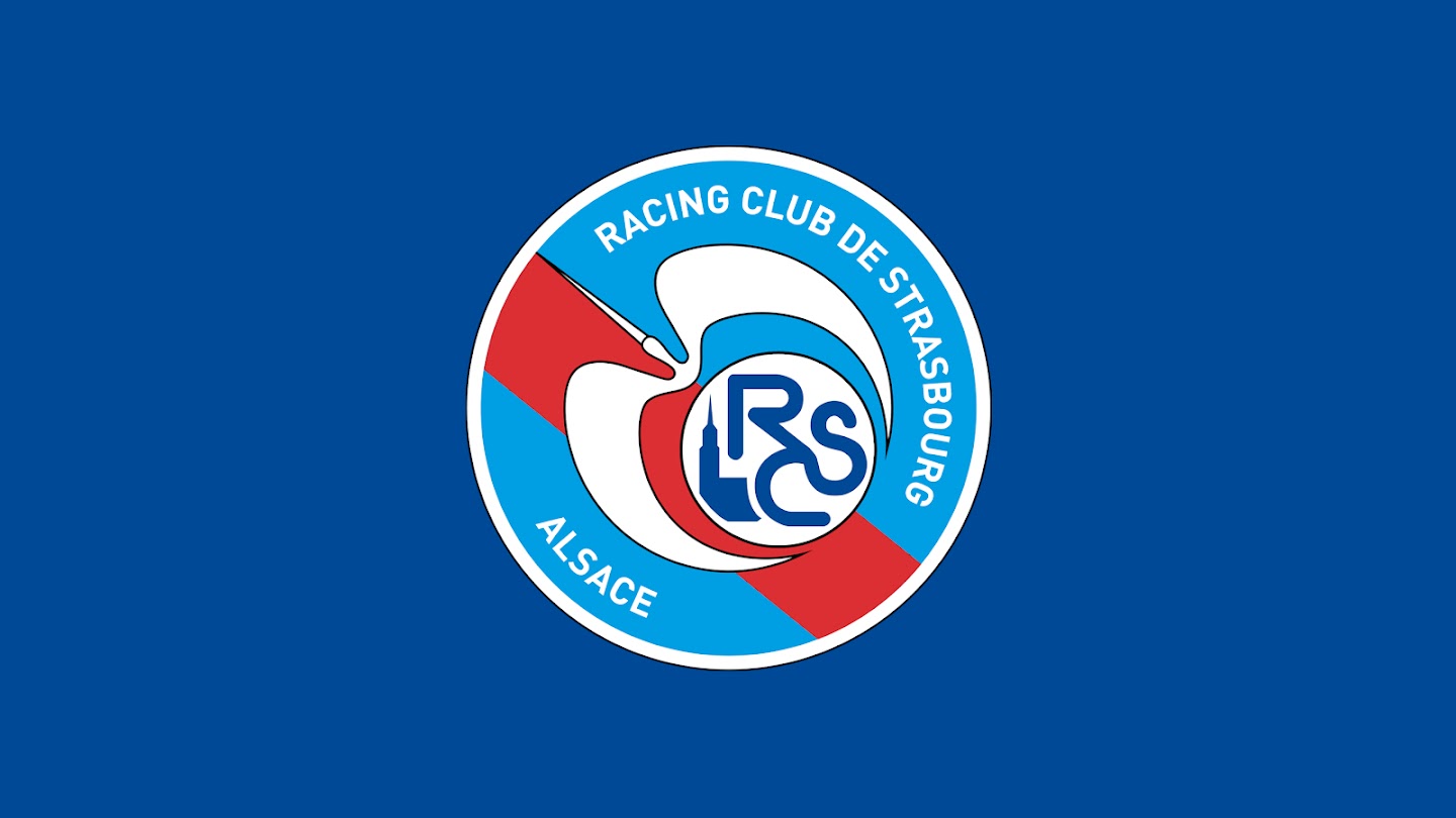 RCSA Strasbourg: 5 Calon Transfer Potensial untuk Senior