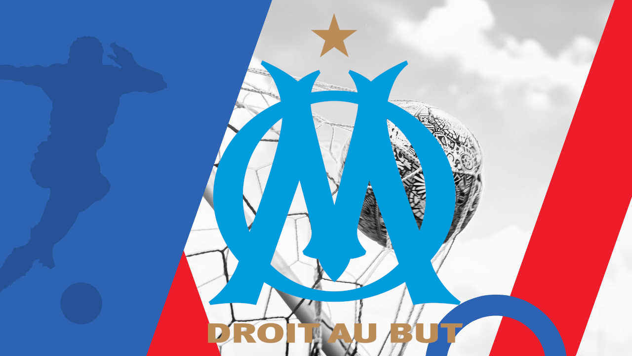 Olympique de Marseille