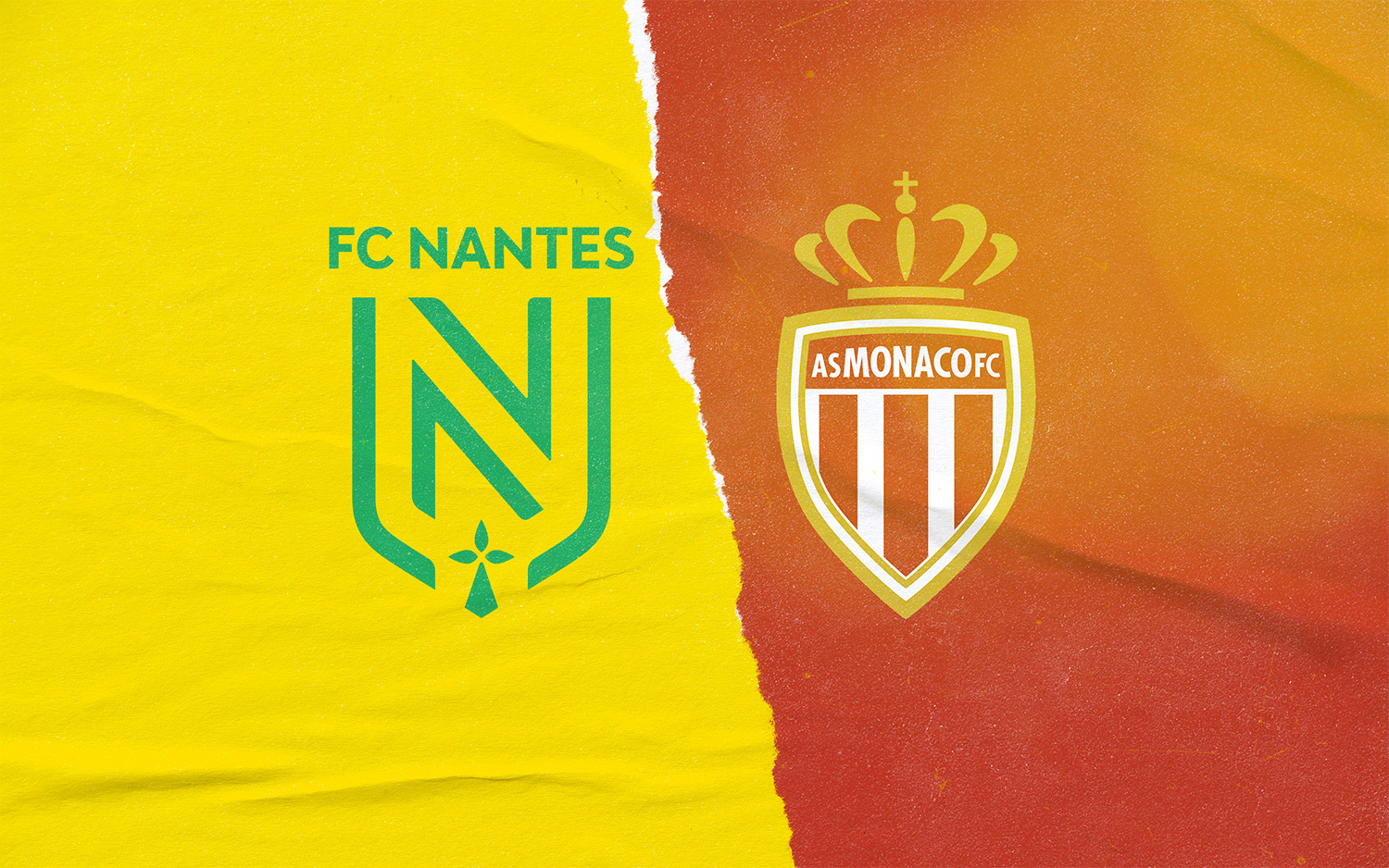 AS Monaco