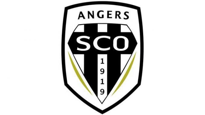 Angers