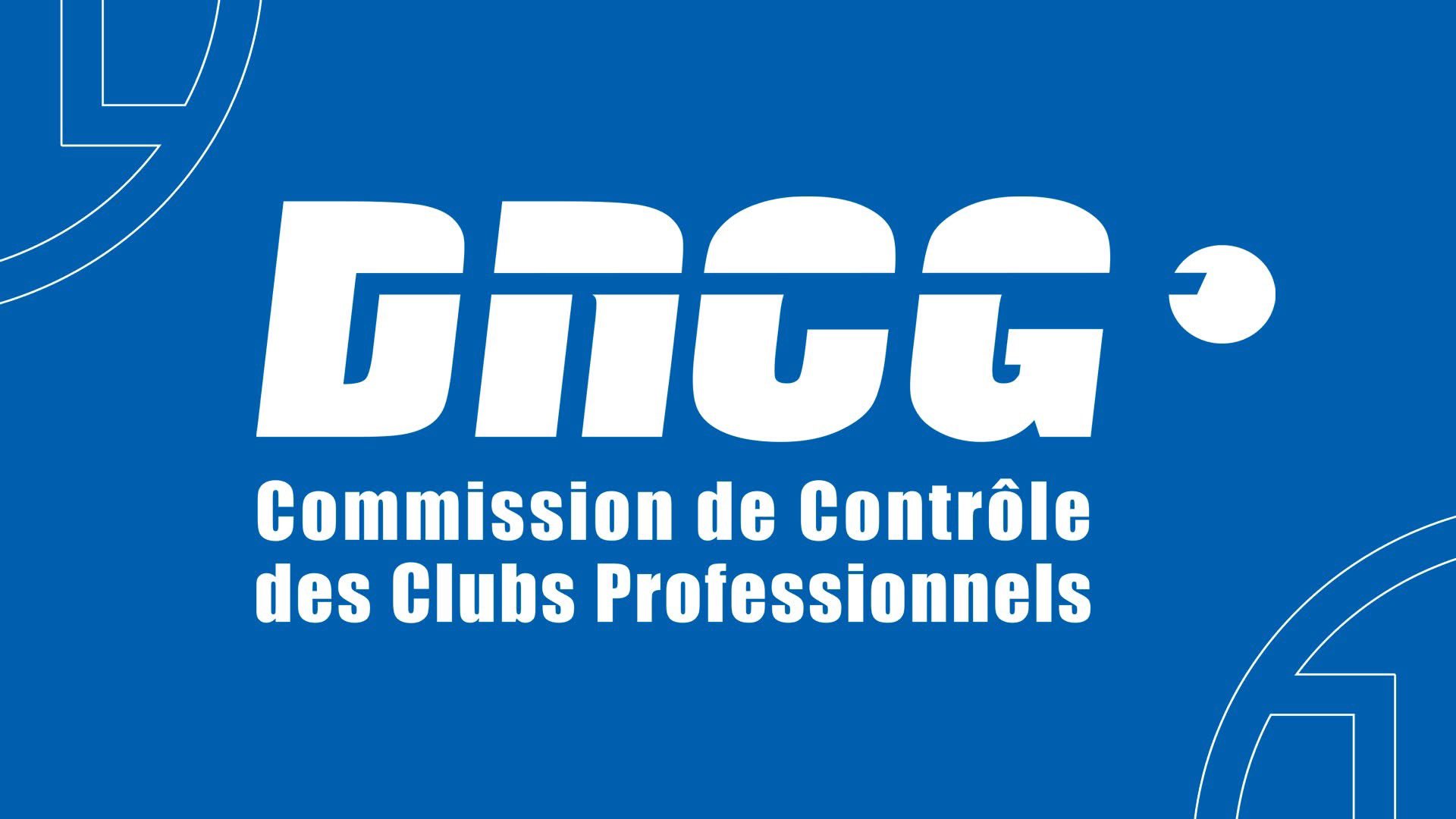 DNCG: Putusan Pengaruhi Strasbourg, Toulouse, dan Montpellier