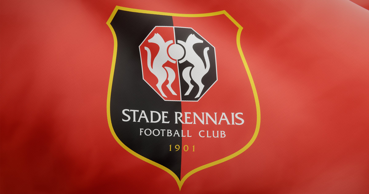 rennais