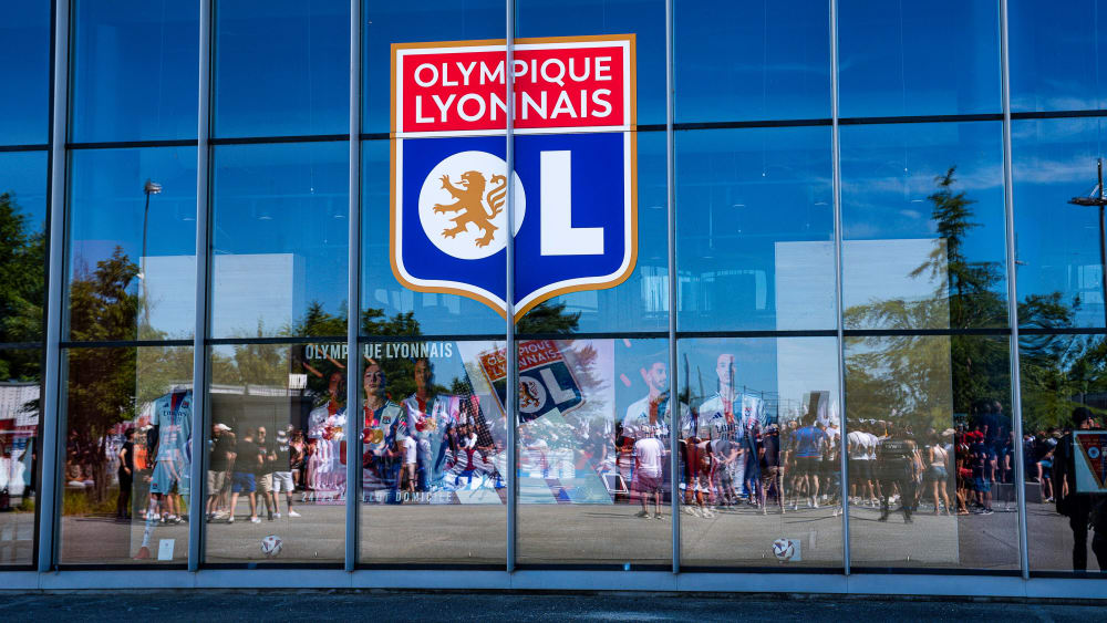 lyon