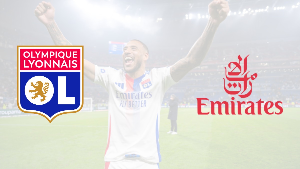 Olympique Lyonnais