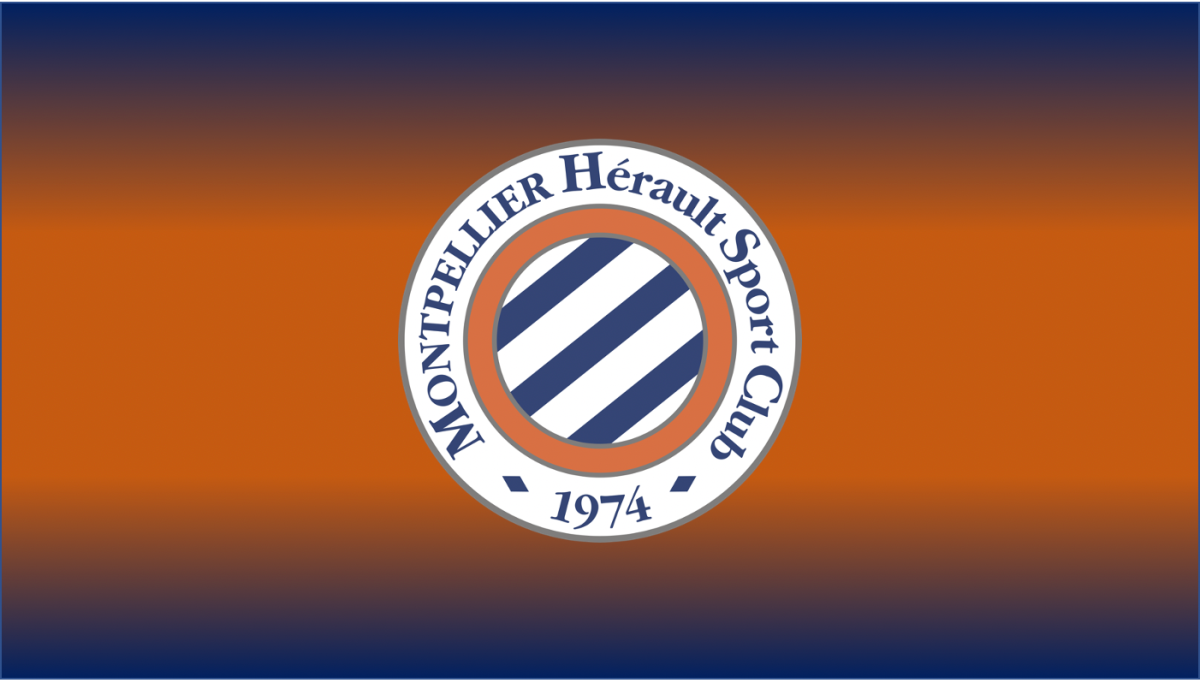 Montpellier HSC: Rekor Disiplin yang Buruk di Ligue 1