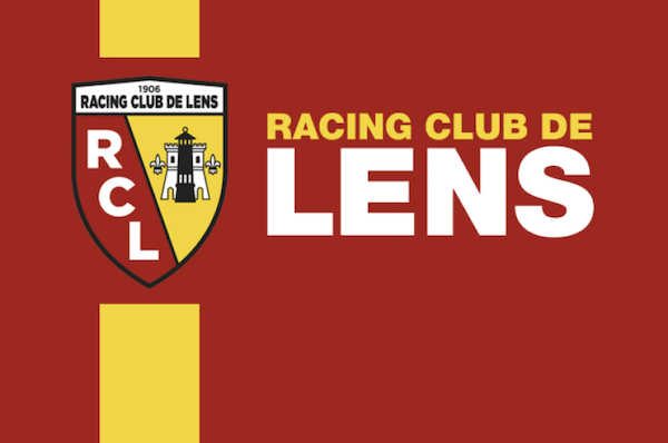 RC Lens