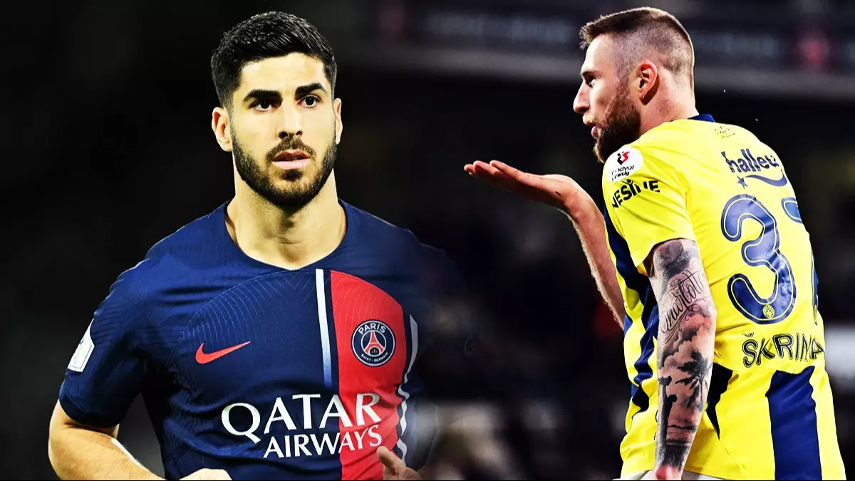 Langkah Strategis dari PSG dan Keputusan Kedua Pemain