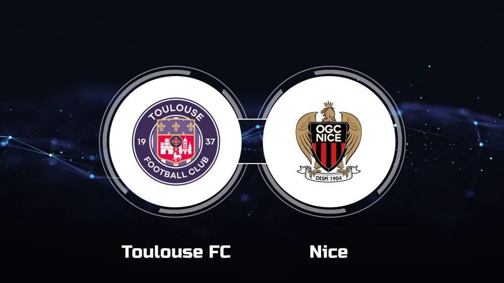 Toulouse FC