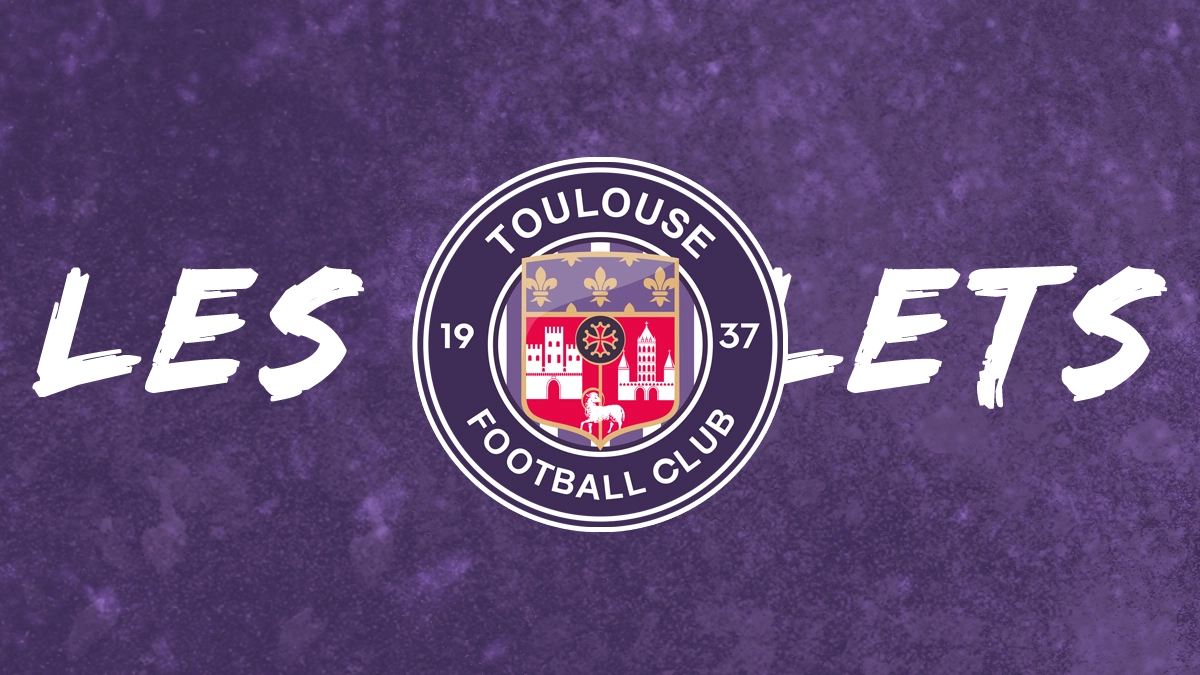 Toulouse