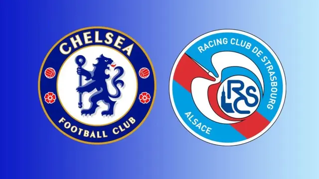 Strasbourg Akan Kembali Mendapat Manfaat dari Chelsea