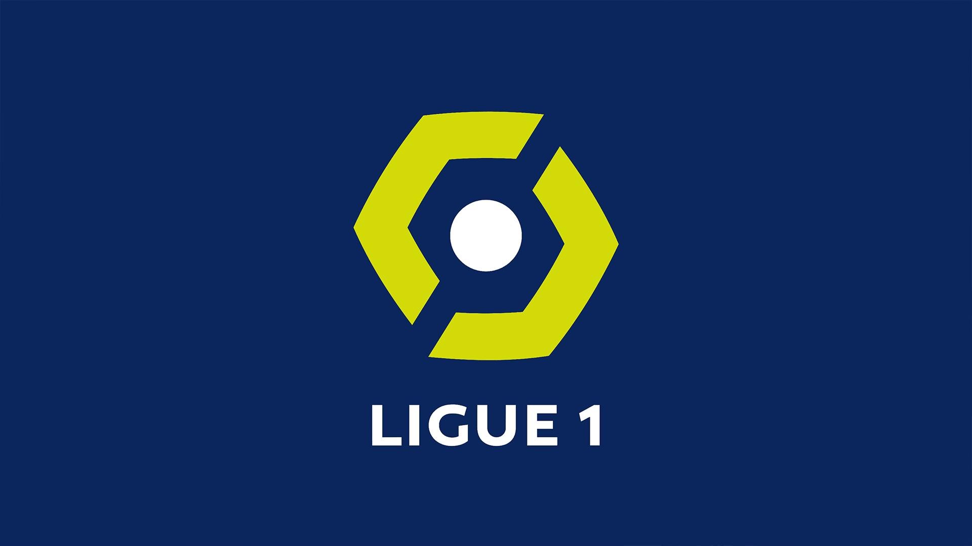 Ligue 1+ Resmi Diluncurkan Oleh Liga Prancis (LFP)