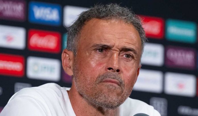 PSG vs Real Madrid: Reaksi Pers terhadap Kemenangan PSG